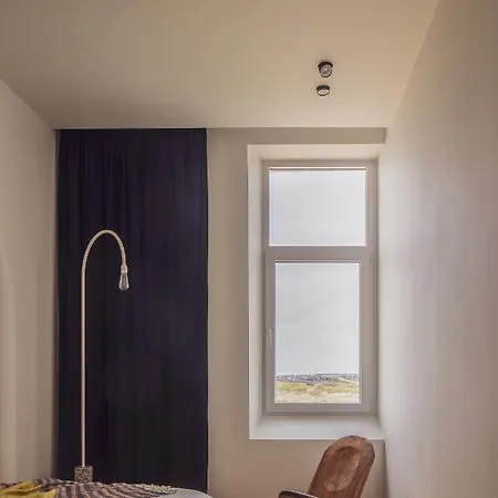 Dune Du Palace Διαμέρισμα